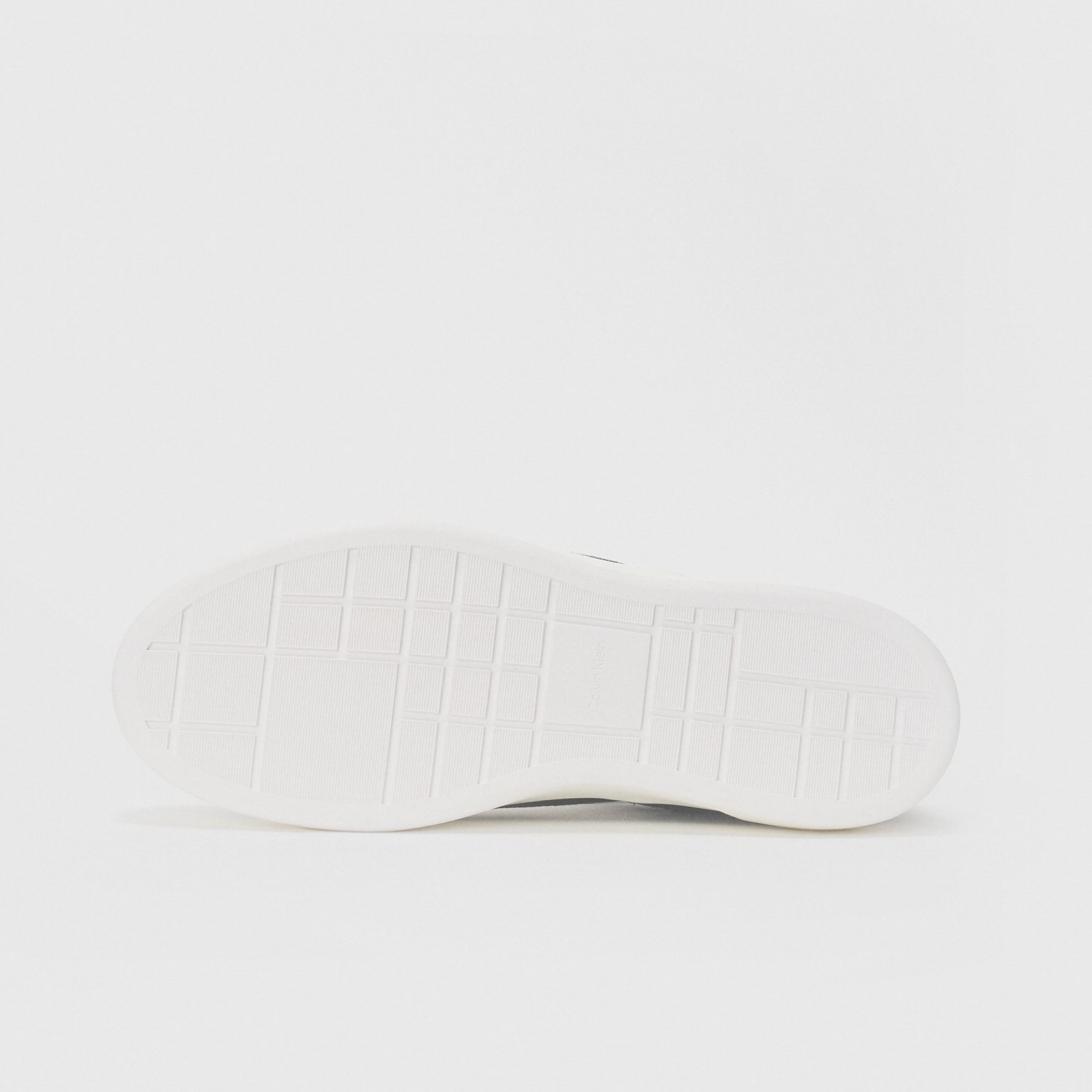 Мъжки кецове Calvin Klein Jeans Men Sneakers YM0YM01354 Insole View