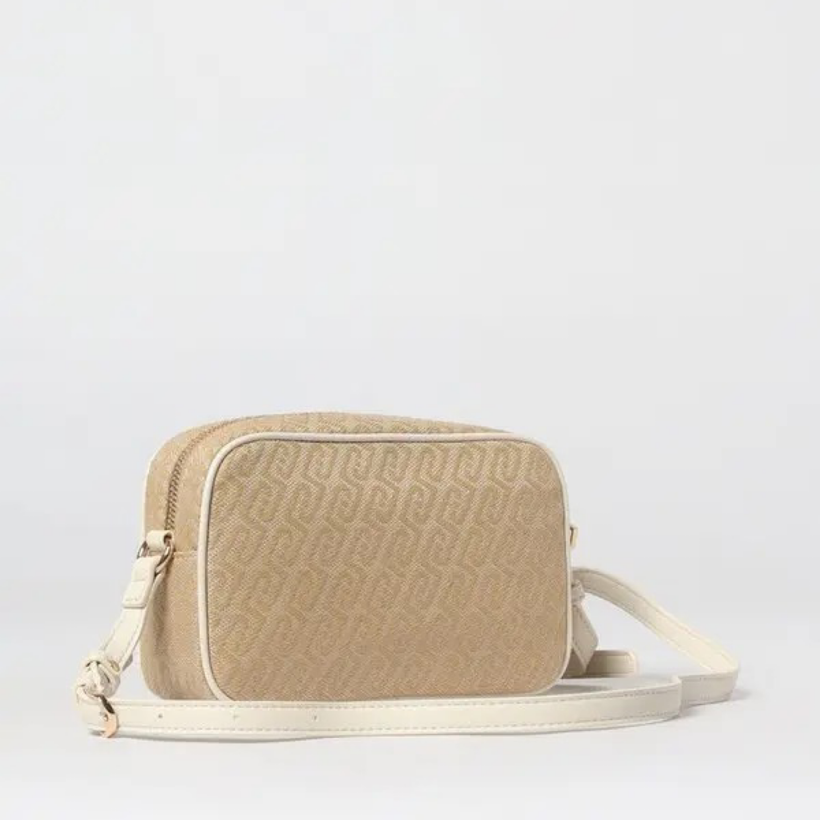 Дамска чанта Liu Jo Women Crossbody Bag AA6137 T378A 00005 Back View