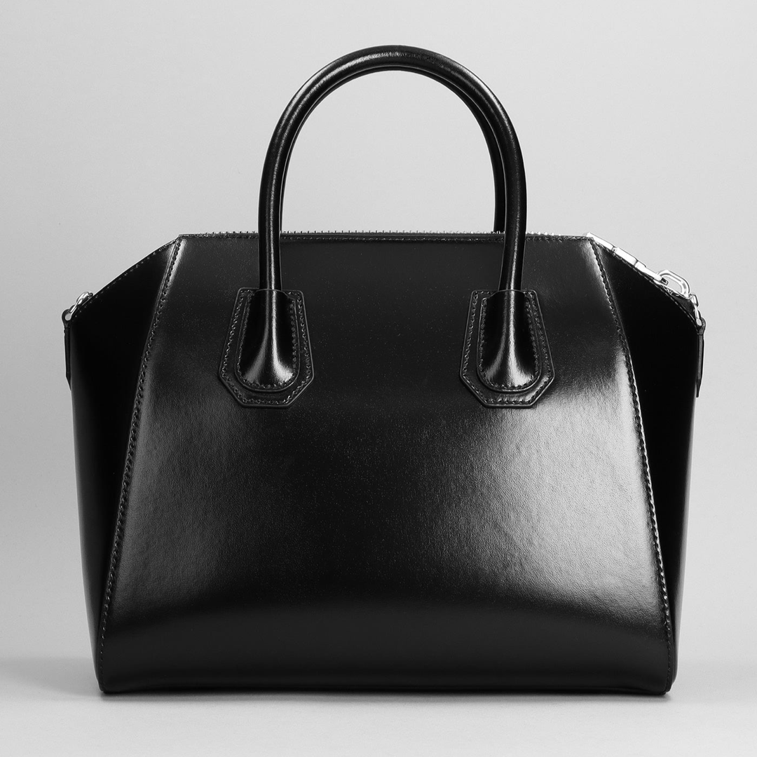 Givenchy Antigona Handbag