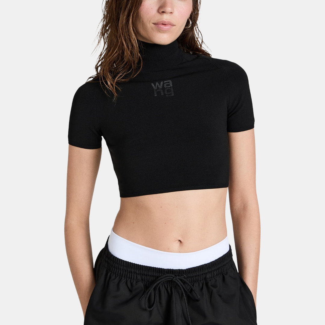 Alexander Wang Women Top