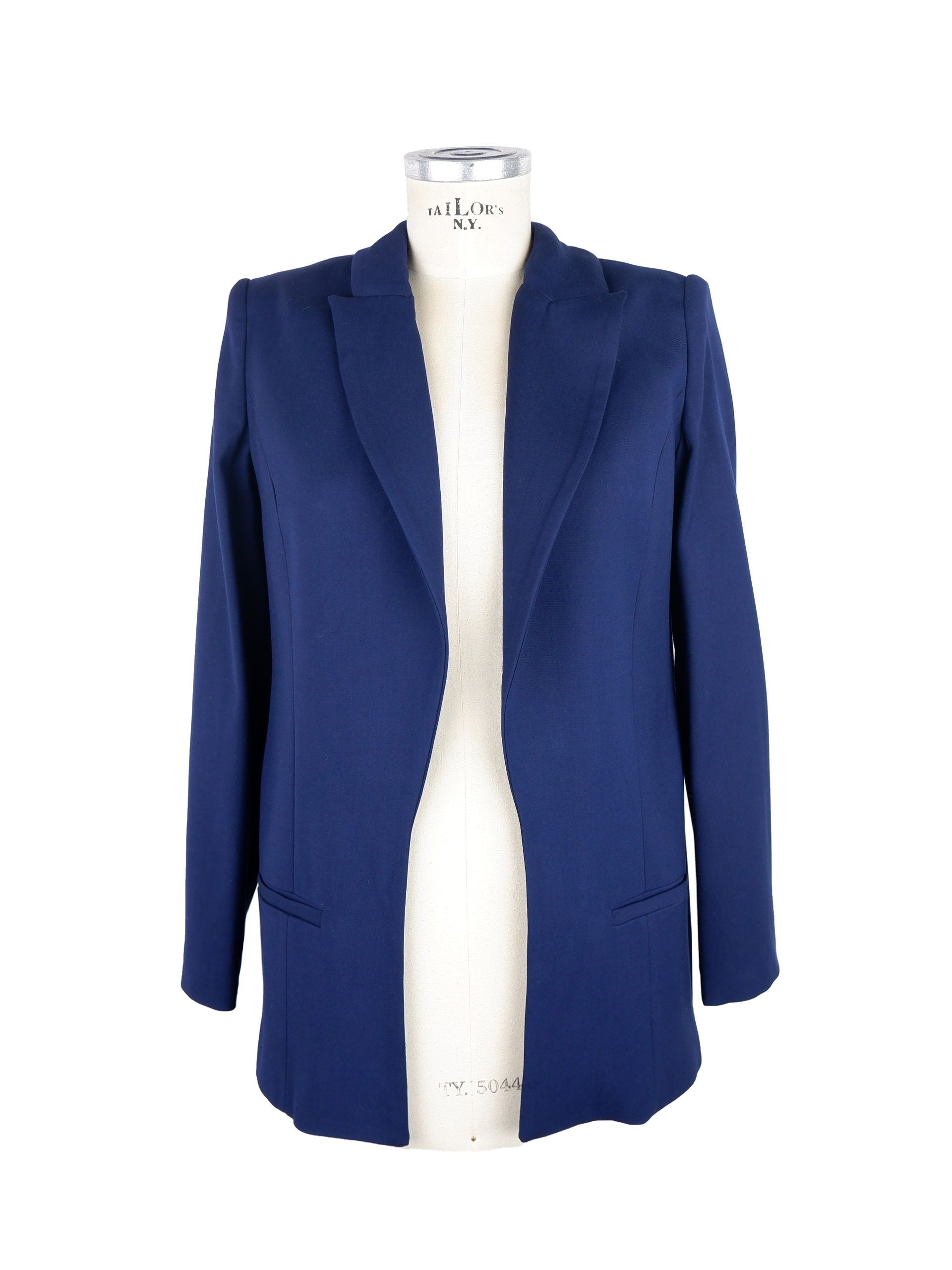 Elisabetta Franchi Women Jacket