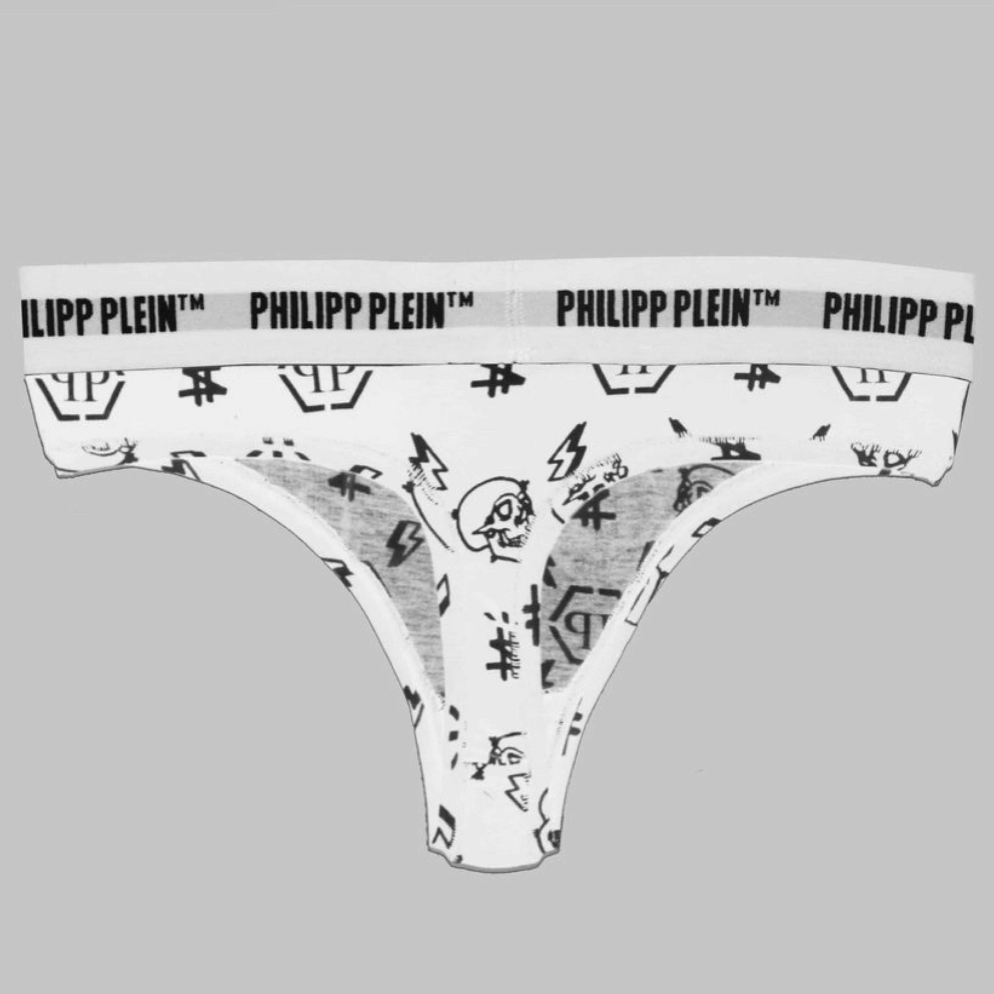 Philipp Plein Briefs