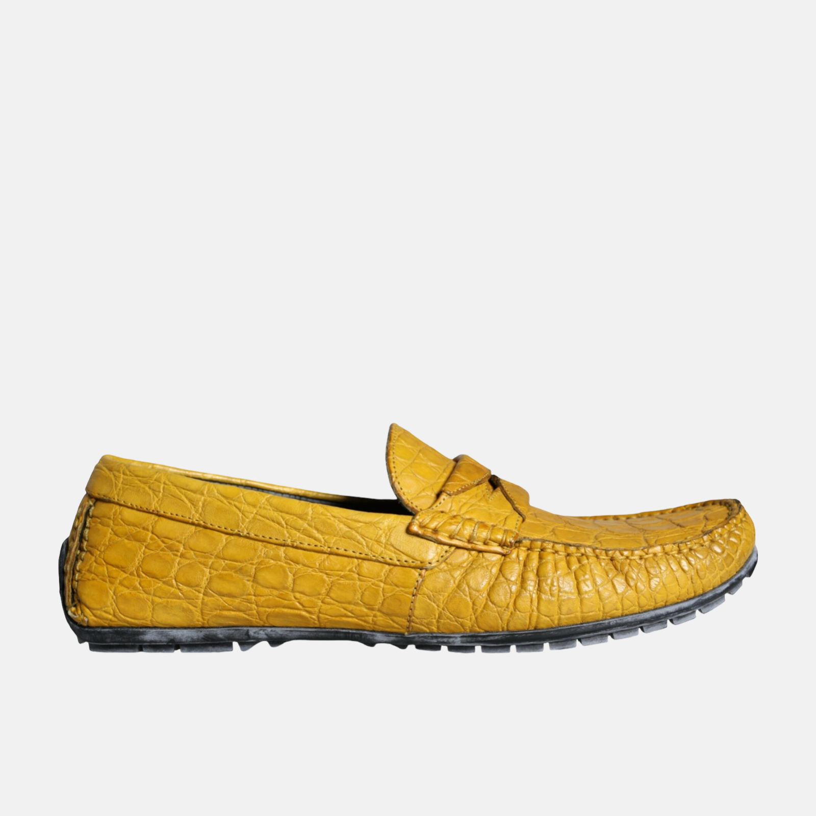 Dolce &amp; Gabbana мъжки мокасини