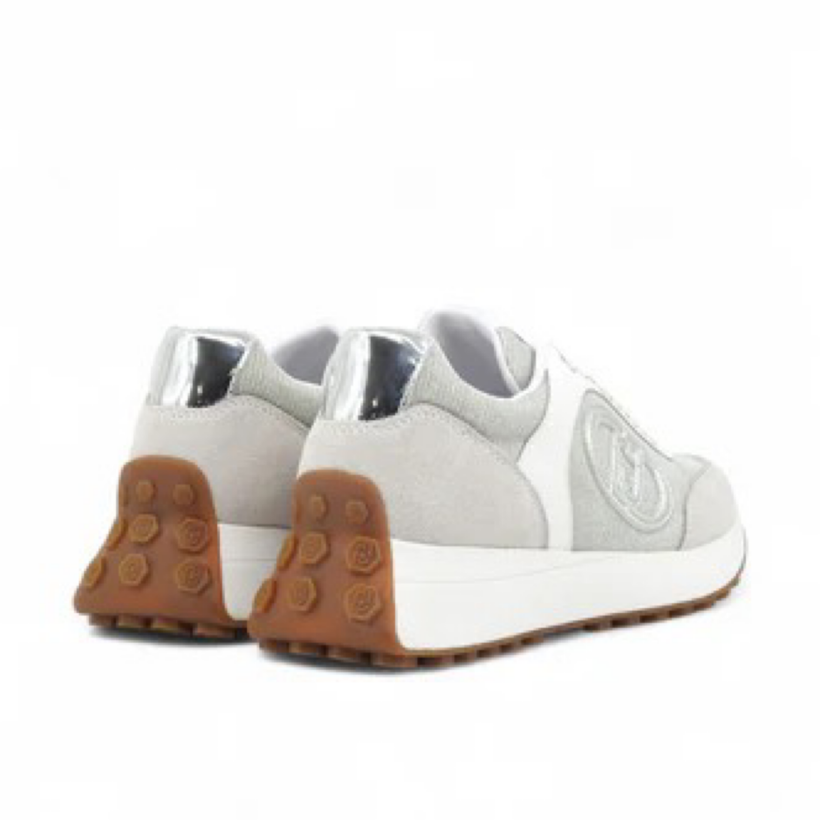 Liu Jo Women Sneakers