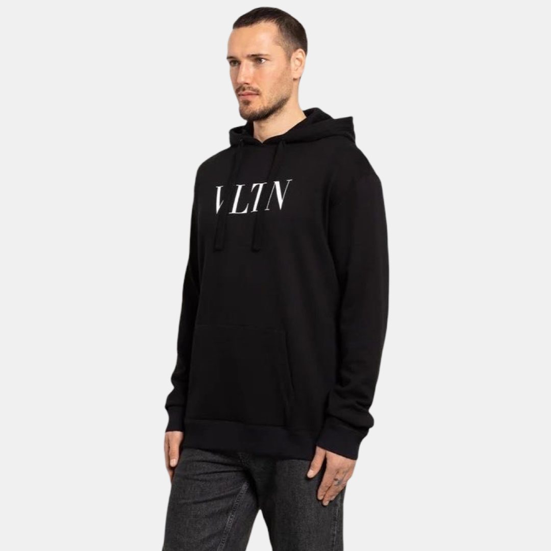 Valentino Garavani Men Sweatshirt