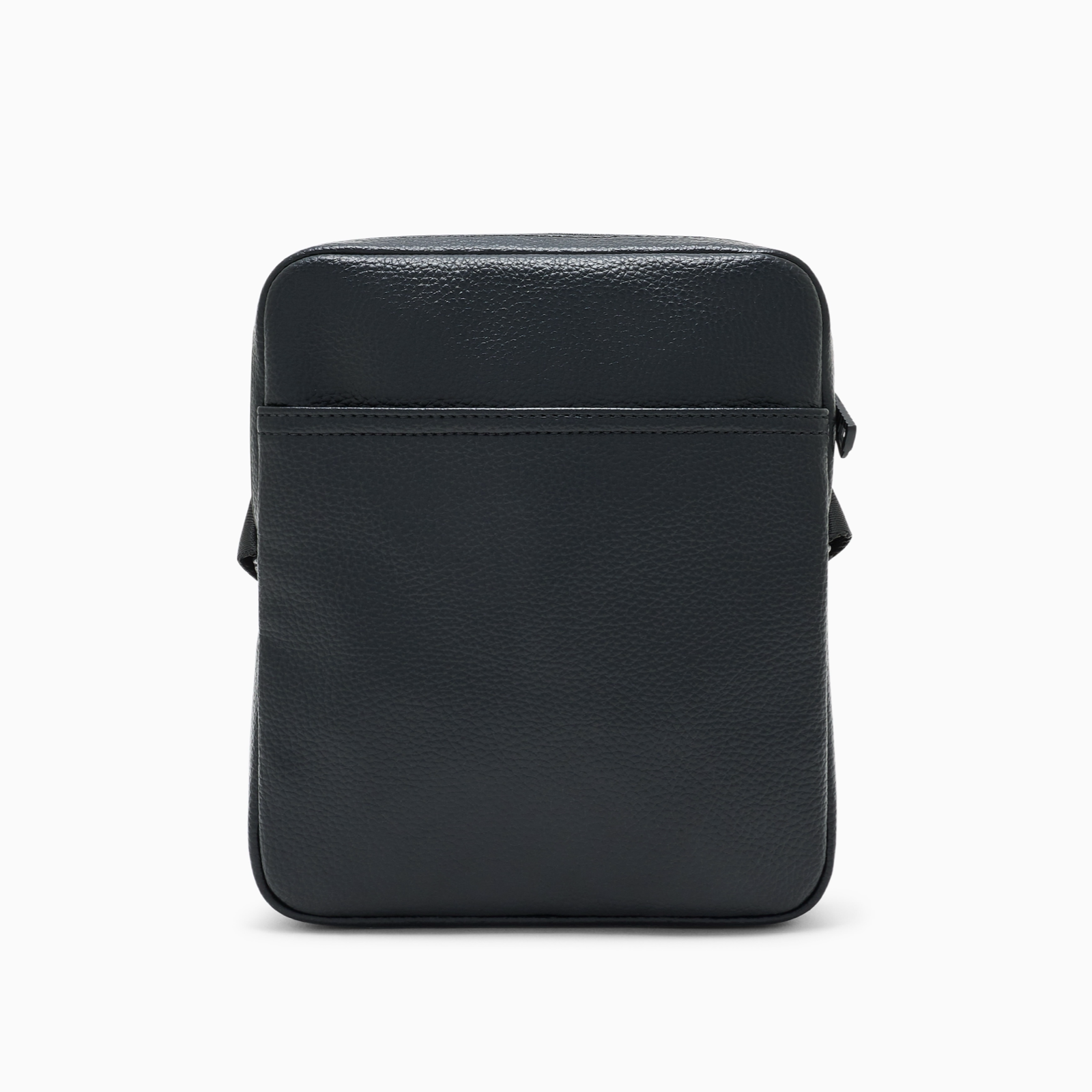 Мъжка чанта EA7 Emporio Armani Men Crossbody Bag 7X000753 AF29345 UC001 Back View