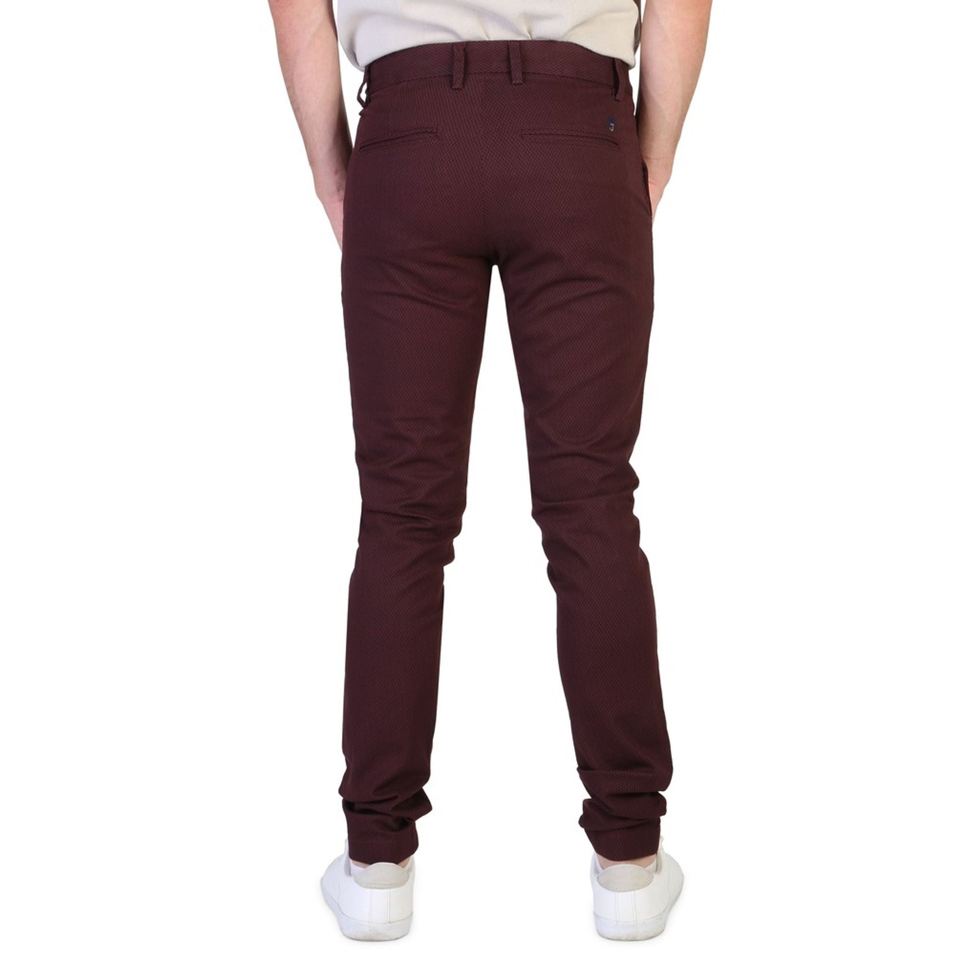 Harmont&Blaine Trousers