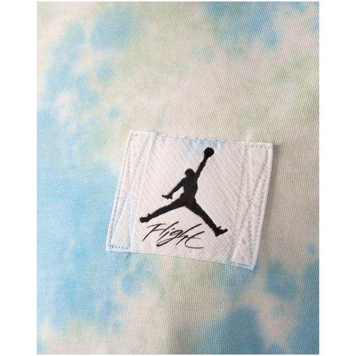 Jordan Men T-Shirt