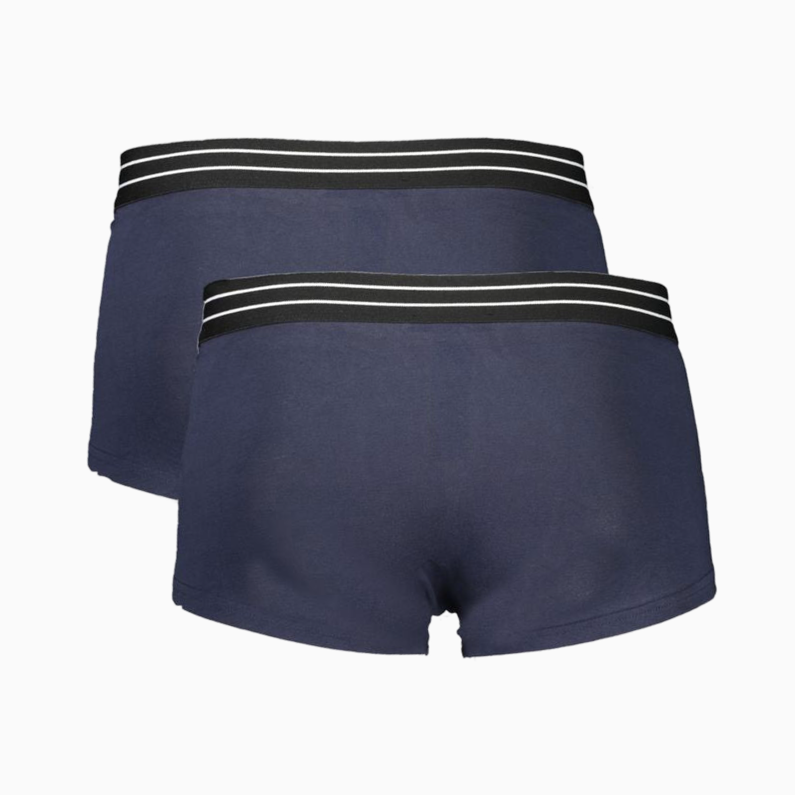 Cavalli Class Men Boxers