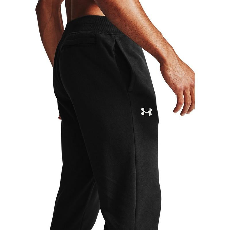 Under Armour Men Sweatpants