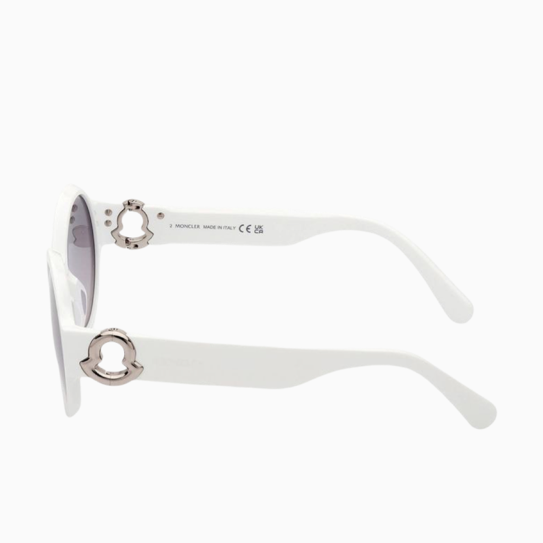 Moncler Sunglasses