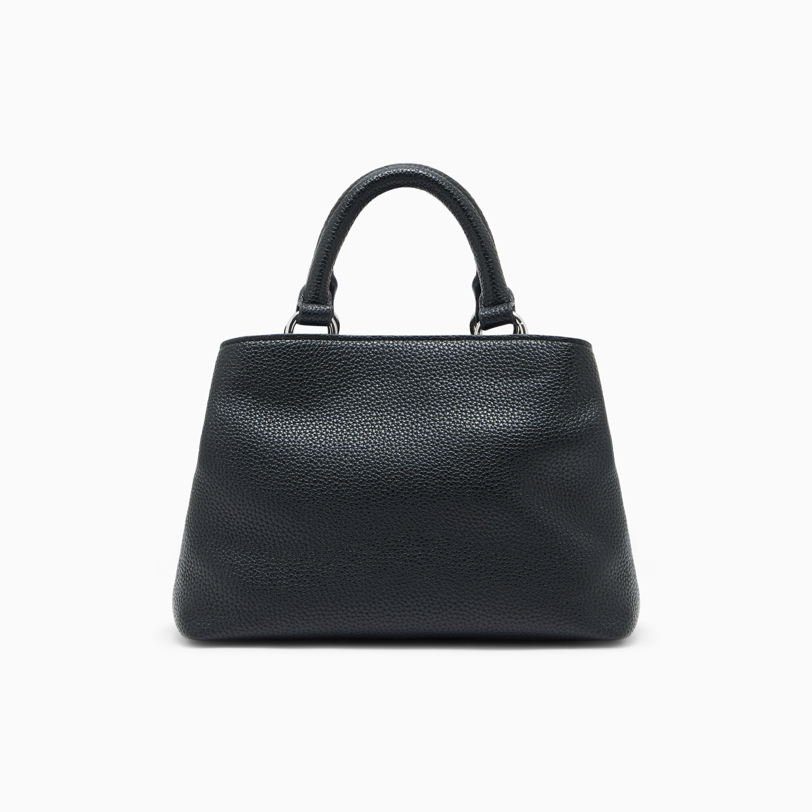 Дамска чанта Armani Exchange Women Handbag XW001546 AF17019 UC001 Back View