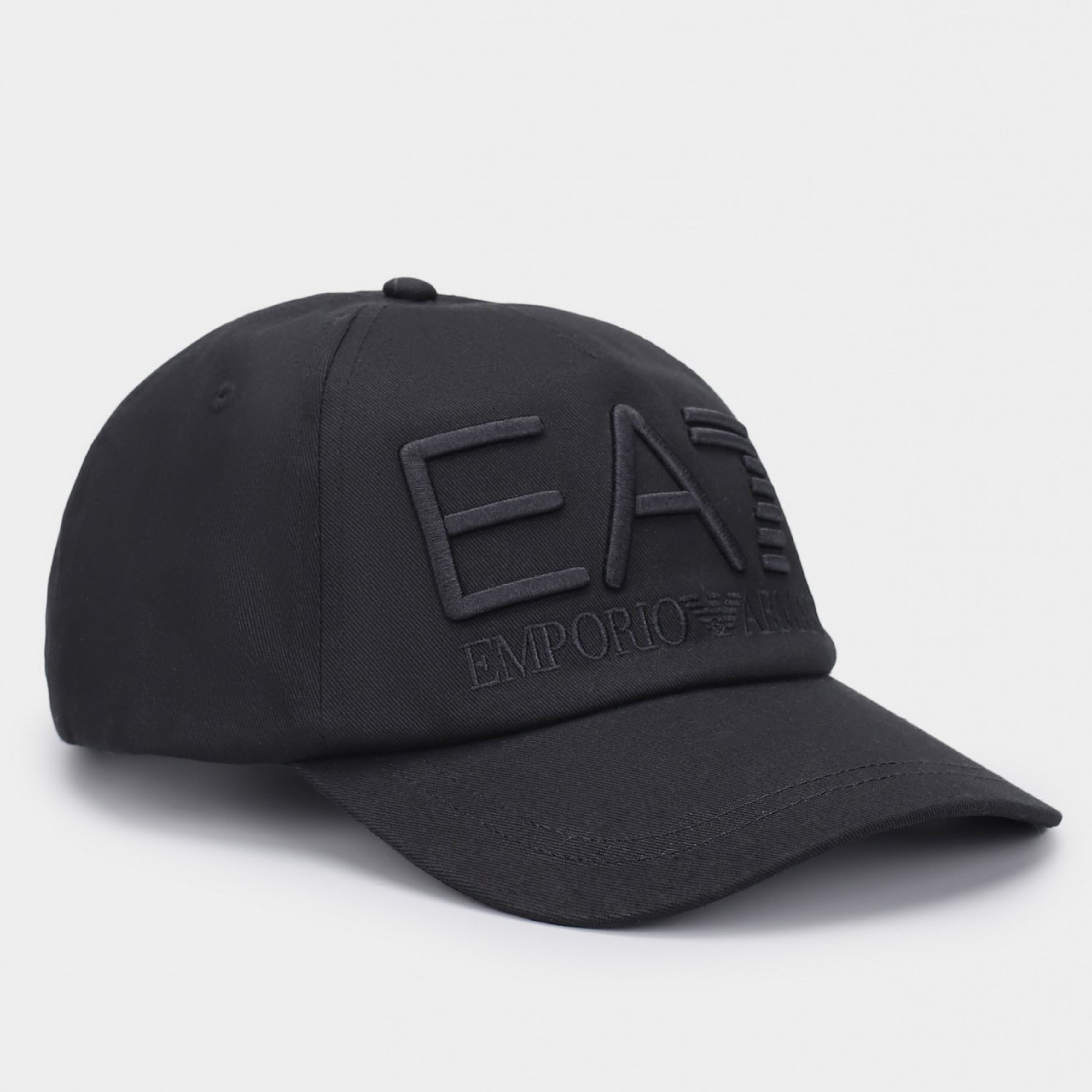 EA7 Emporio Armani мъжка шапка