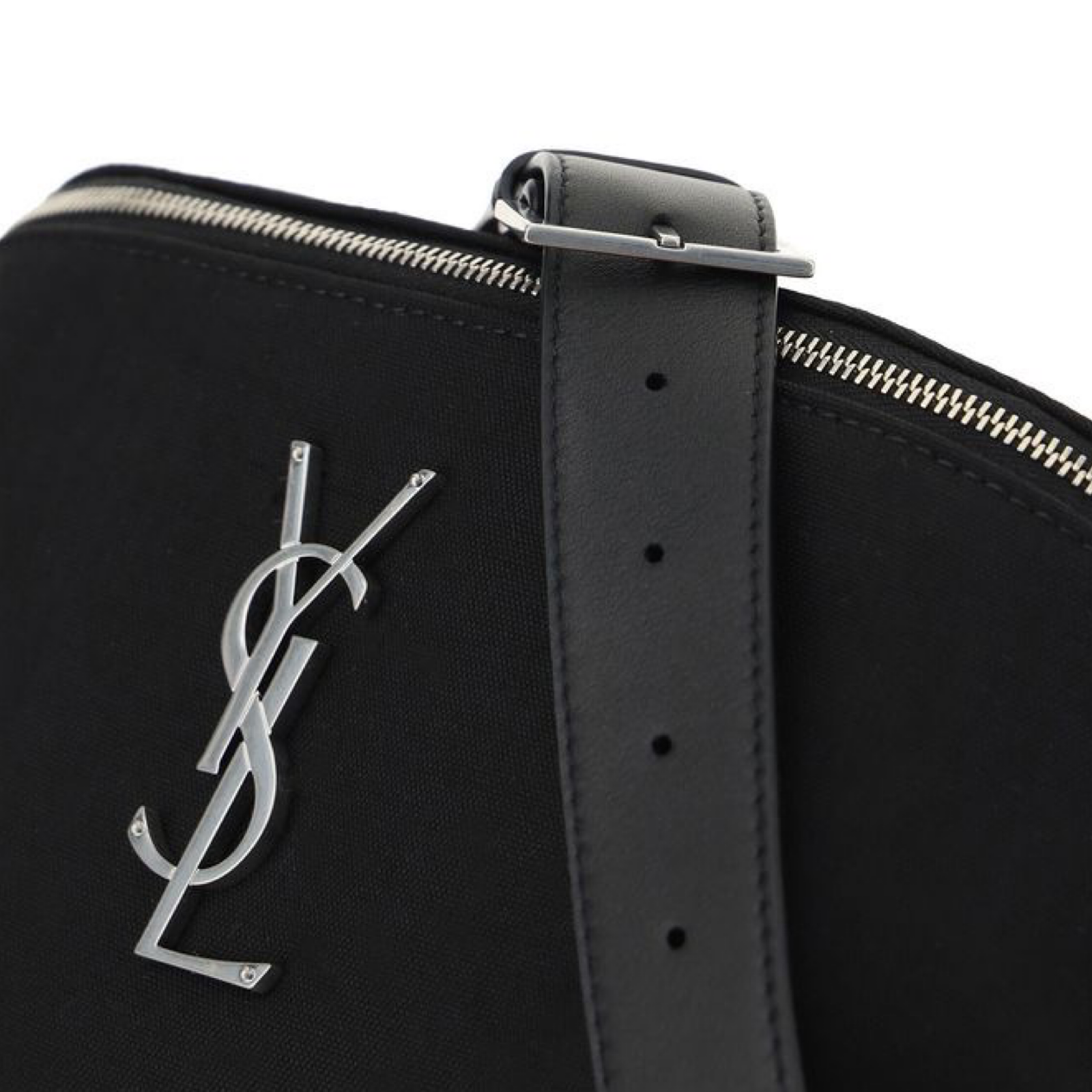 Saint Laurent Belt Bag