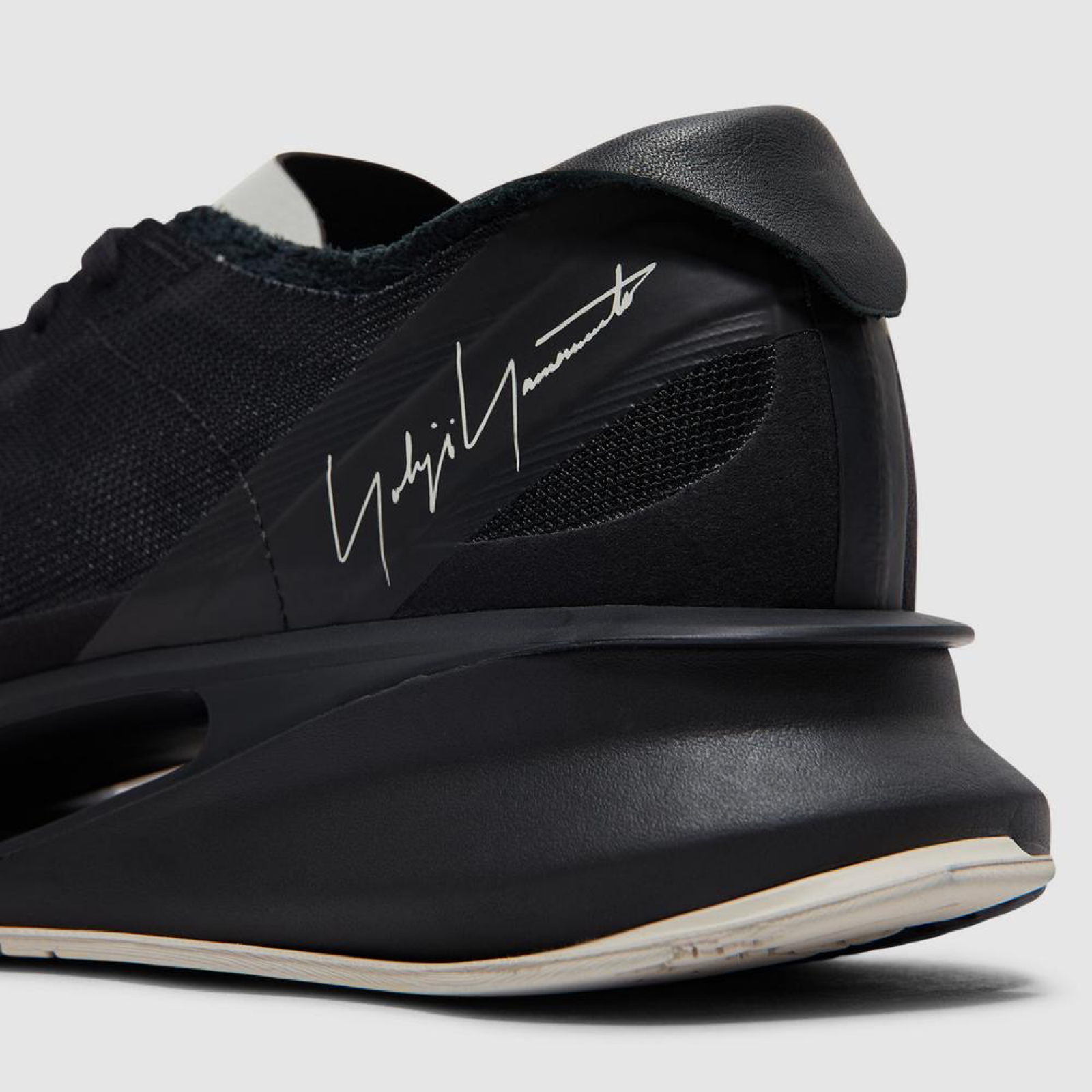 Мъжки маратонки Y-3 S-Gendo Run Men Sneakers