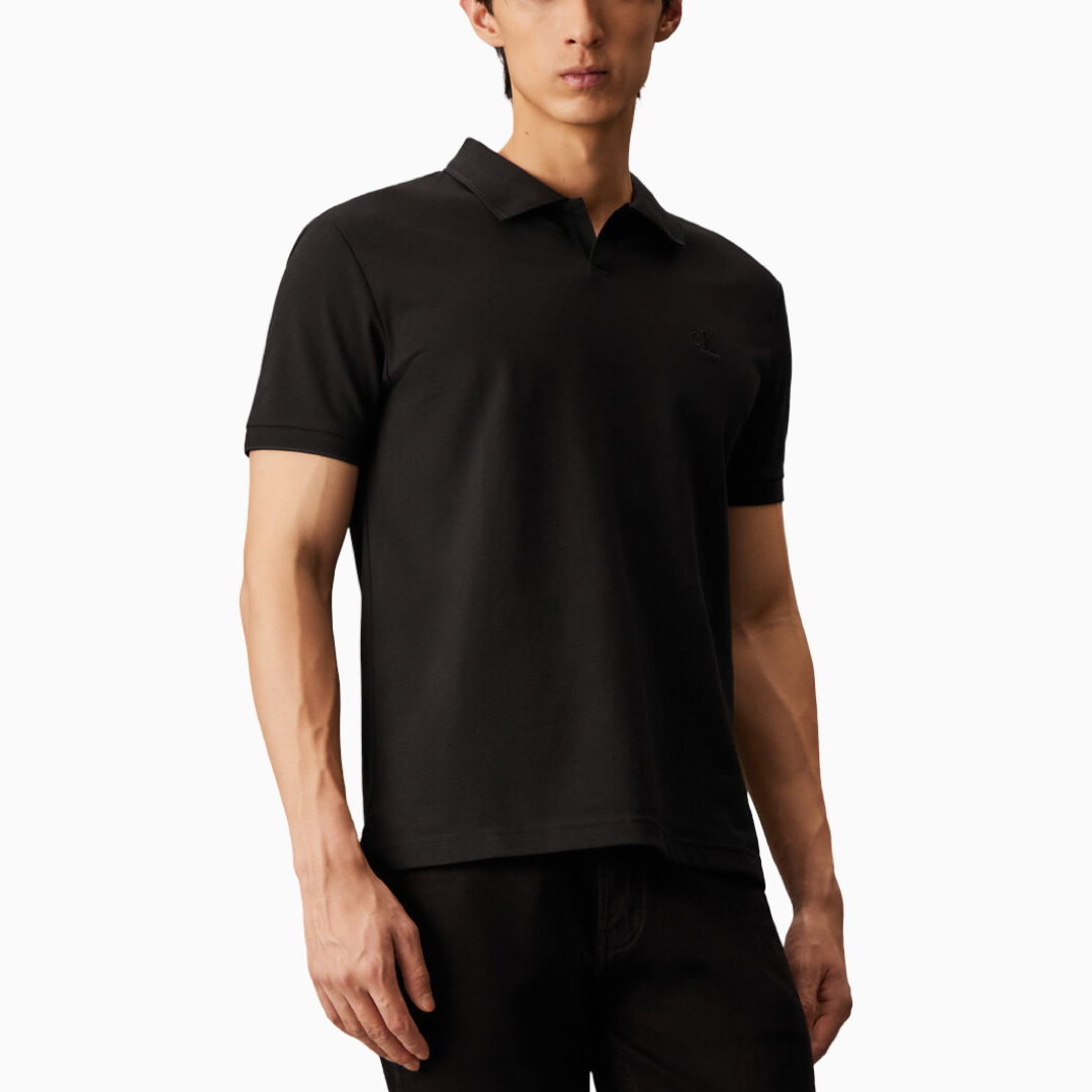 Calvin Klein Jeans Men Polo