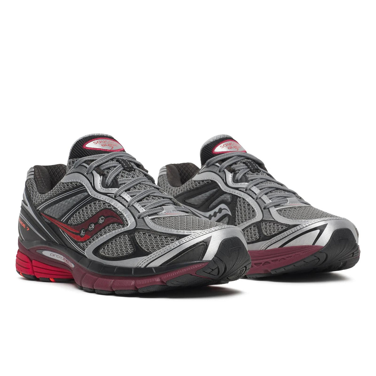 Saucony Progrid Guide 7 Men Sneakers