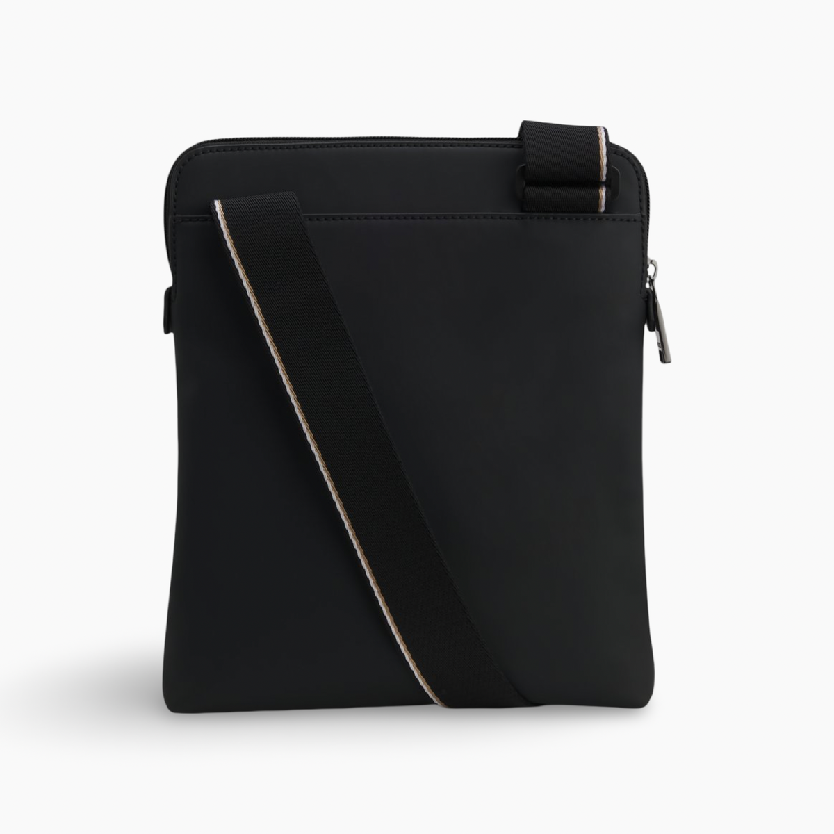 Мъжка чанта Boss Men Bag 50572855 001 Back View