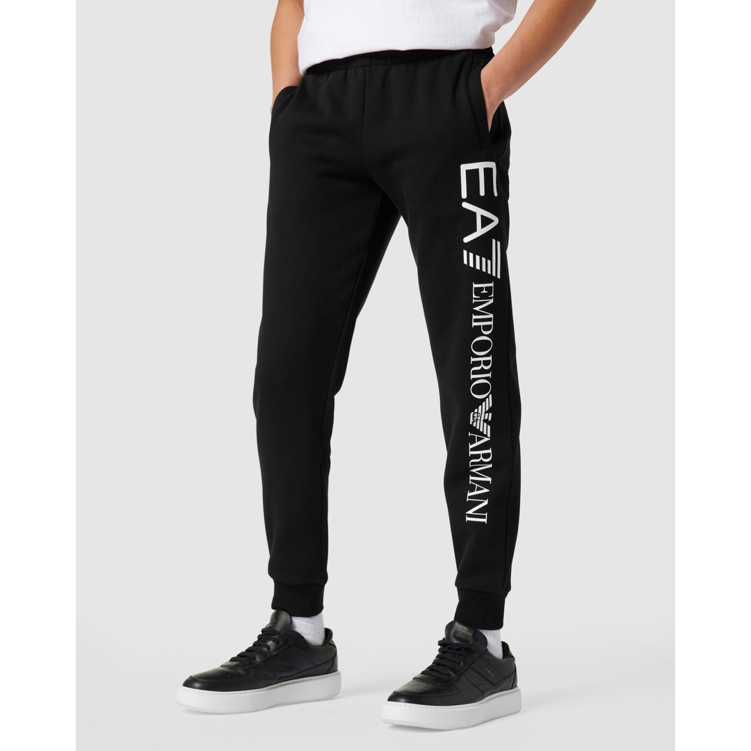 Мъжко спортно долнище EA7 Emporio Armani 8NPPB5 PJ07Z