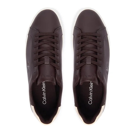 Calvin Klein Men Sneakers