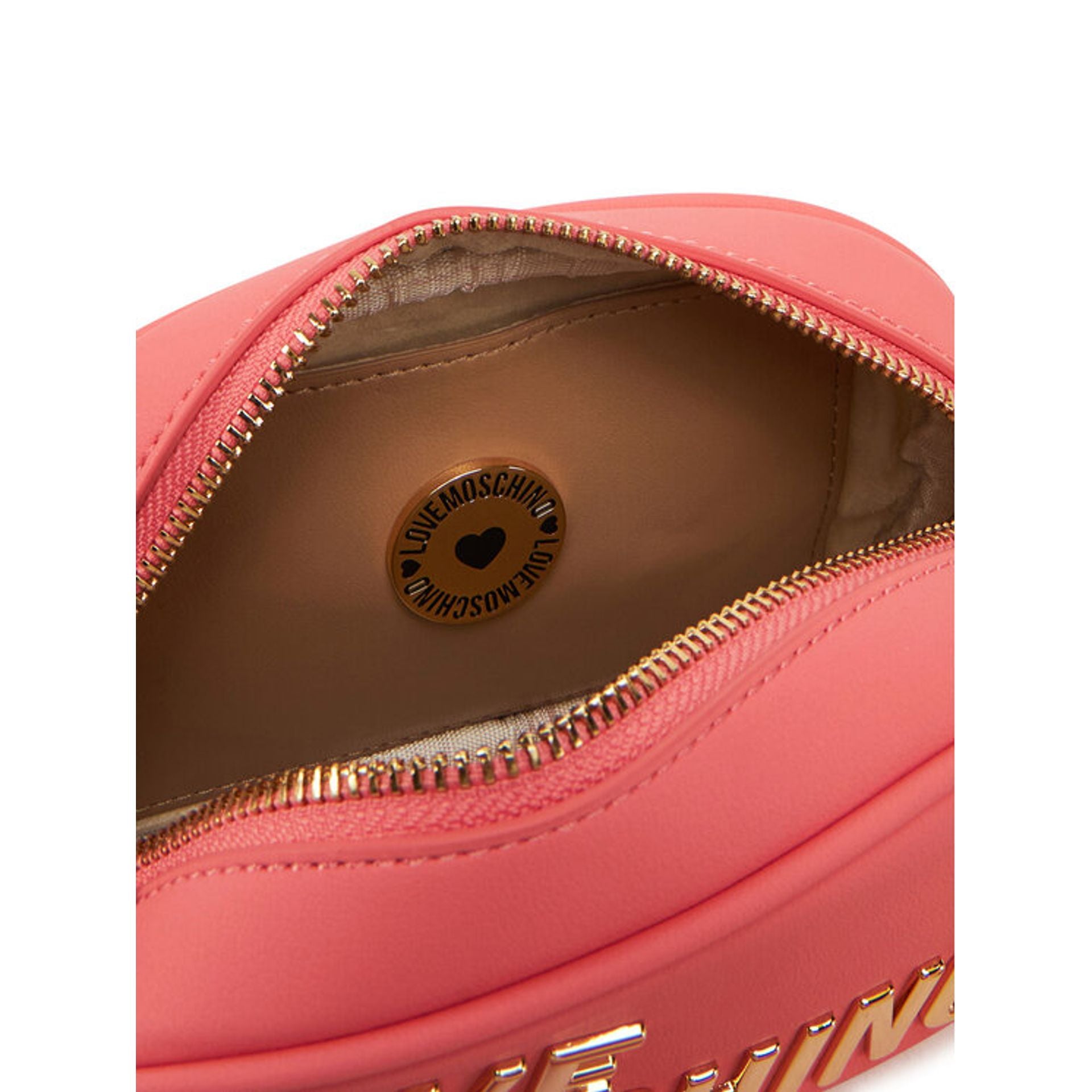 Харесвам чанти през рамо Moschino 