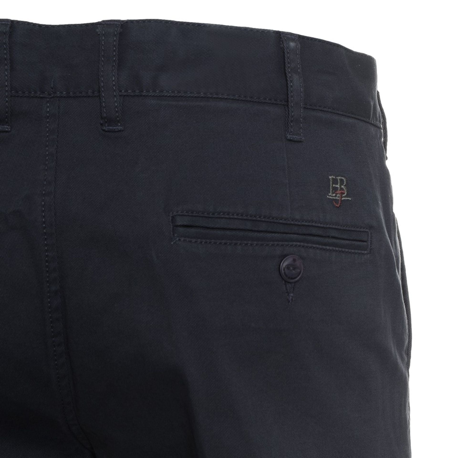 Harmont&Blaine Trousers