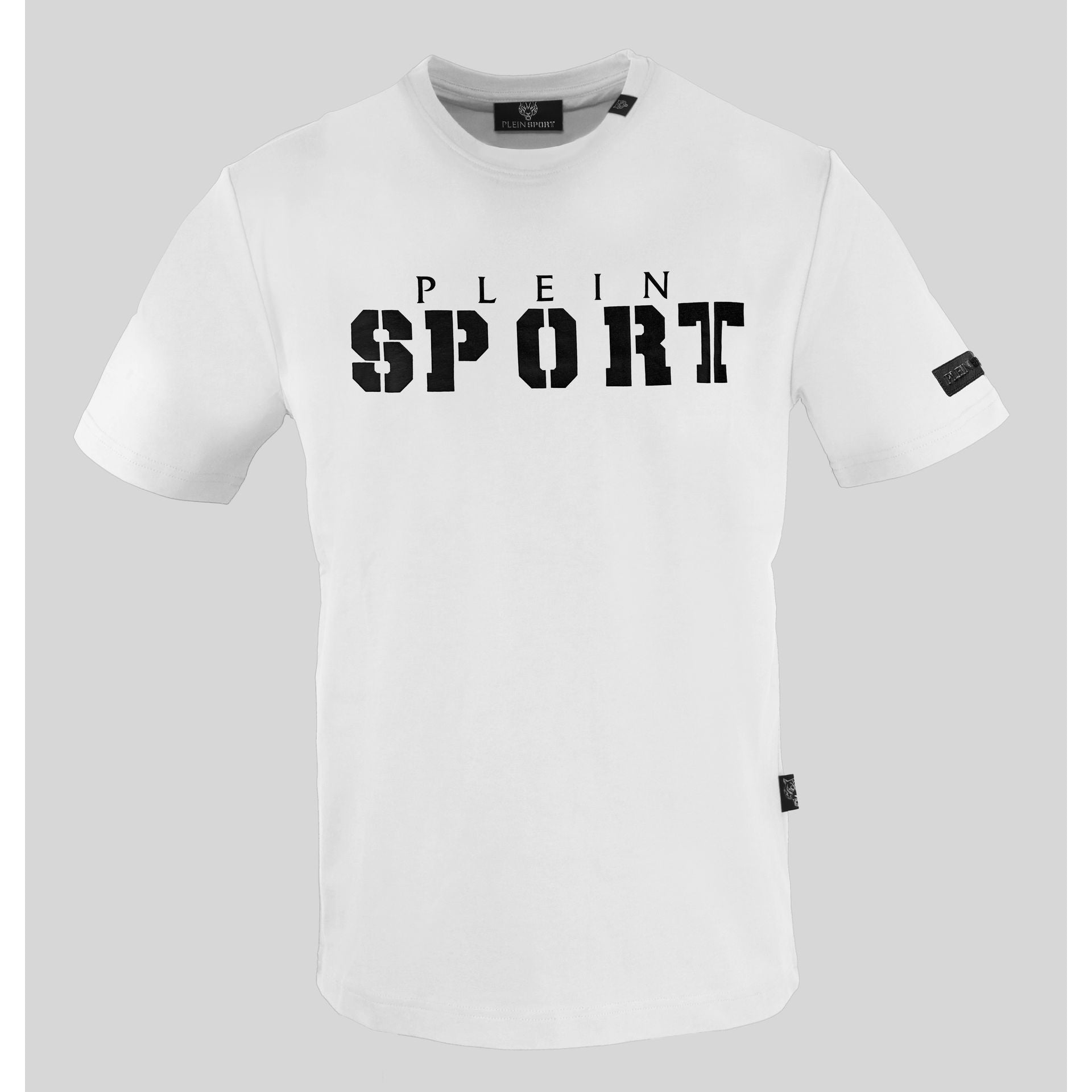Plein Sport T-shirts