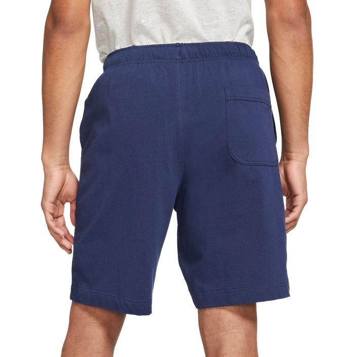 Nike Men Shorts