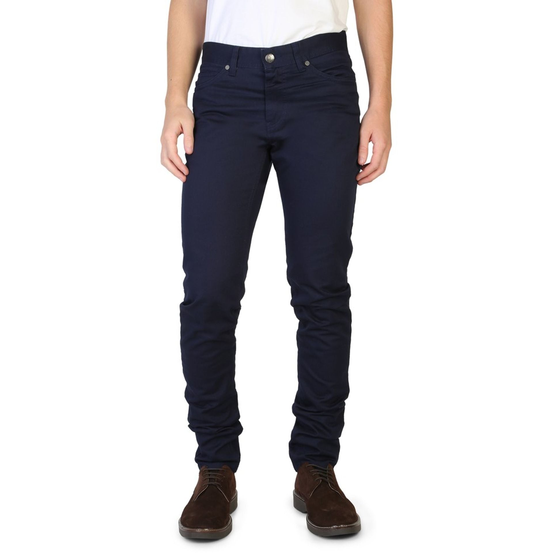 Harmont&Blaine Trousers