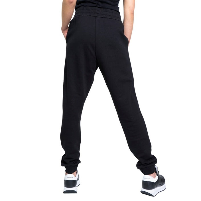 Armani Exchange  Women Sweatpants