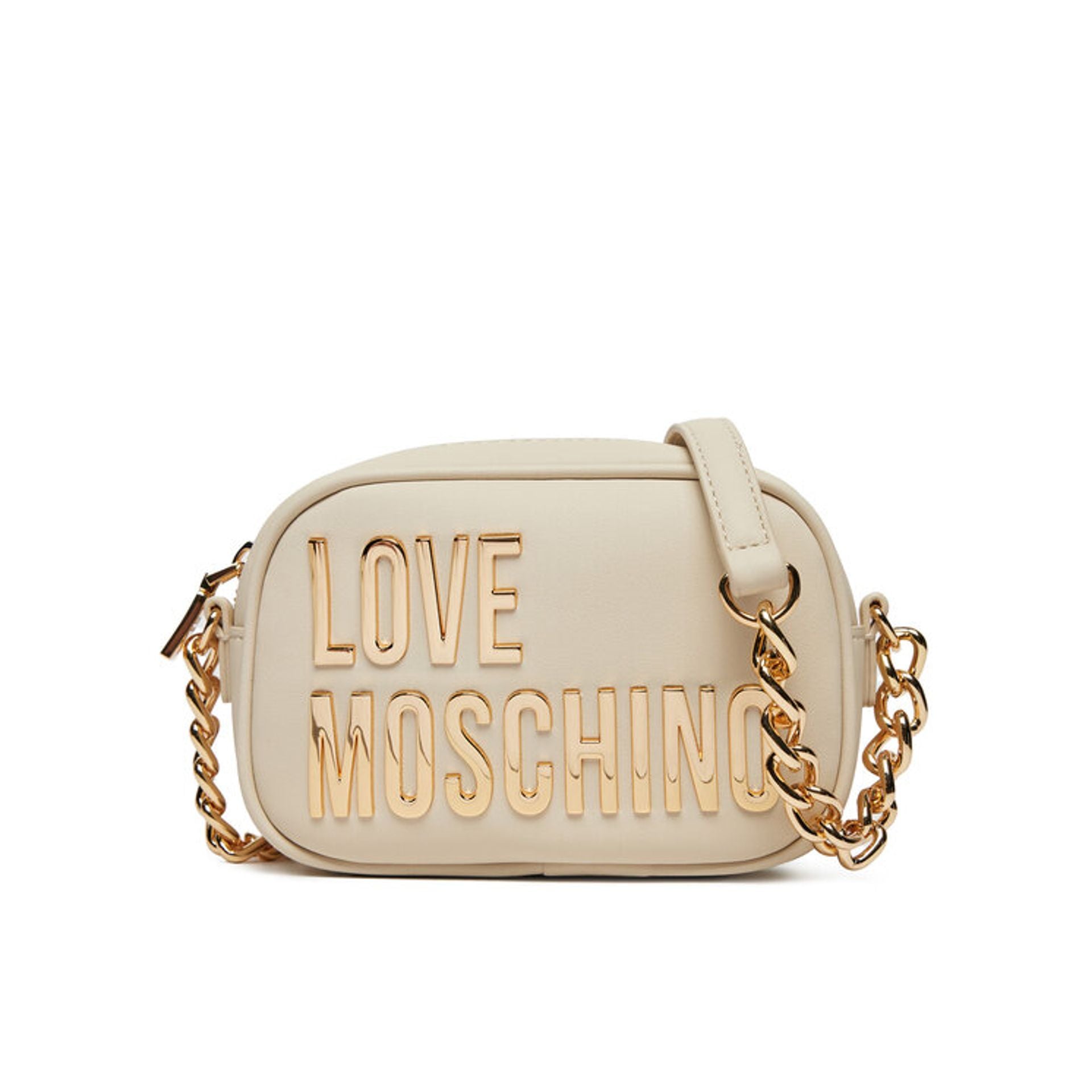 Харесвам чанти през рамо Moschino 