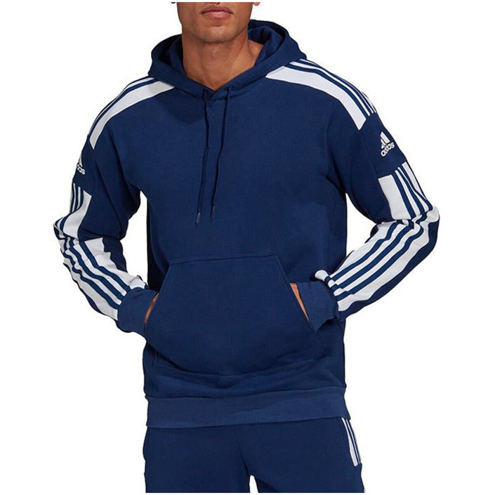 Adidas Men Sweatshirts