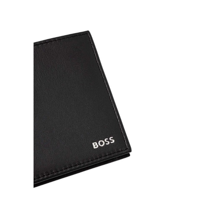 Boss Men Wallet