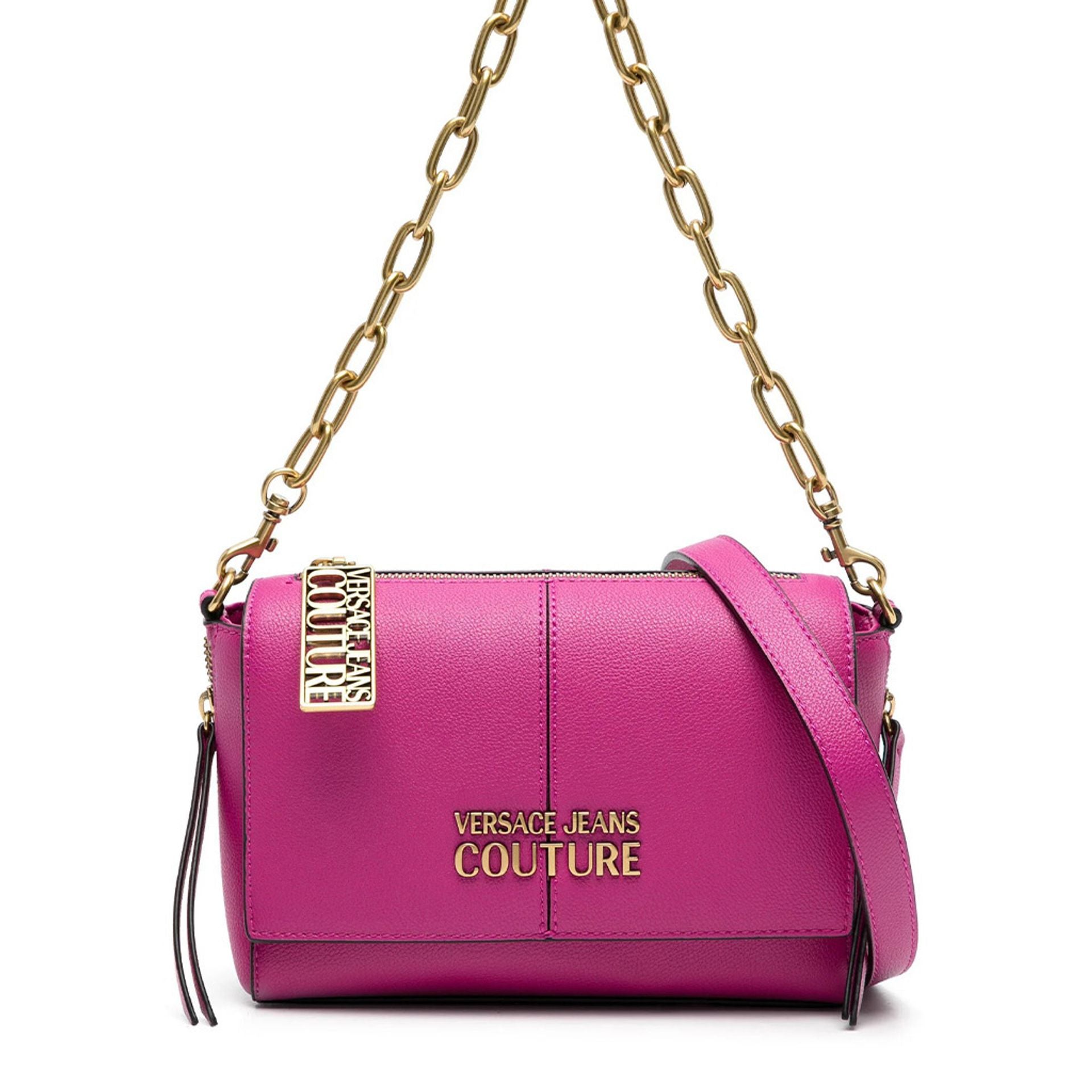 Versace Jeans Crossbody Bags