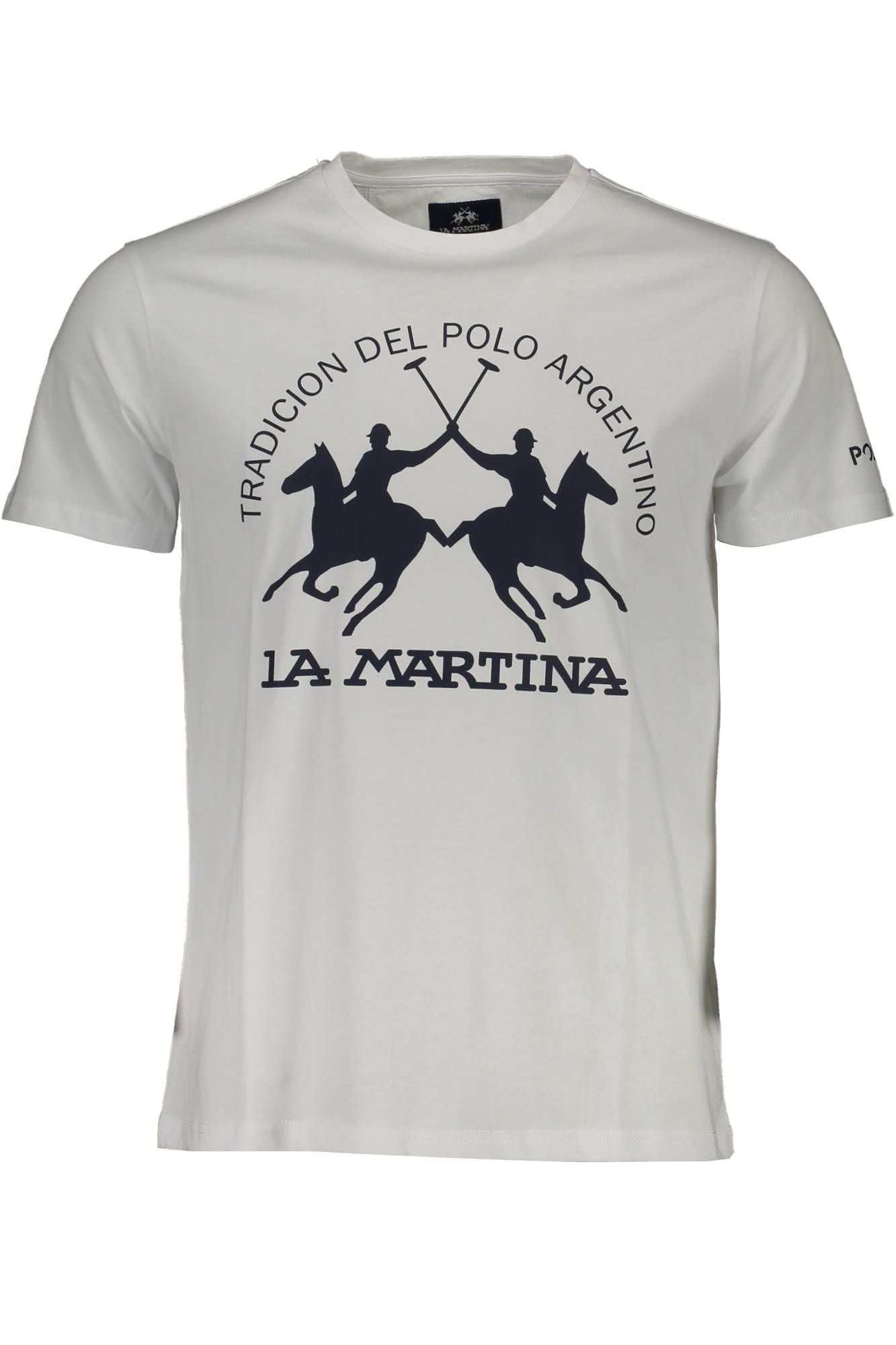 La Martina T-shirt