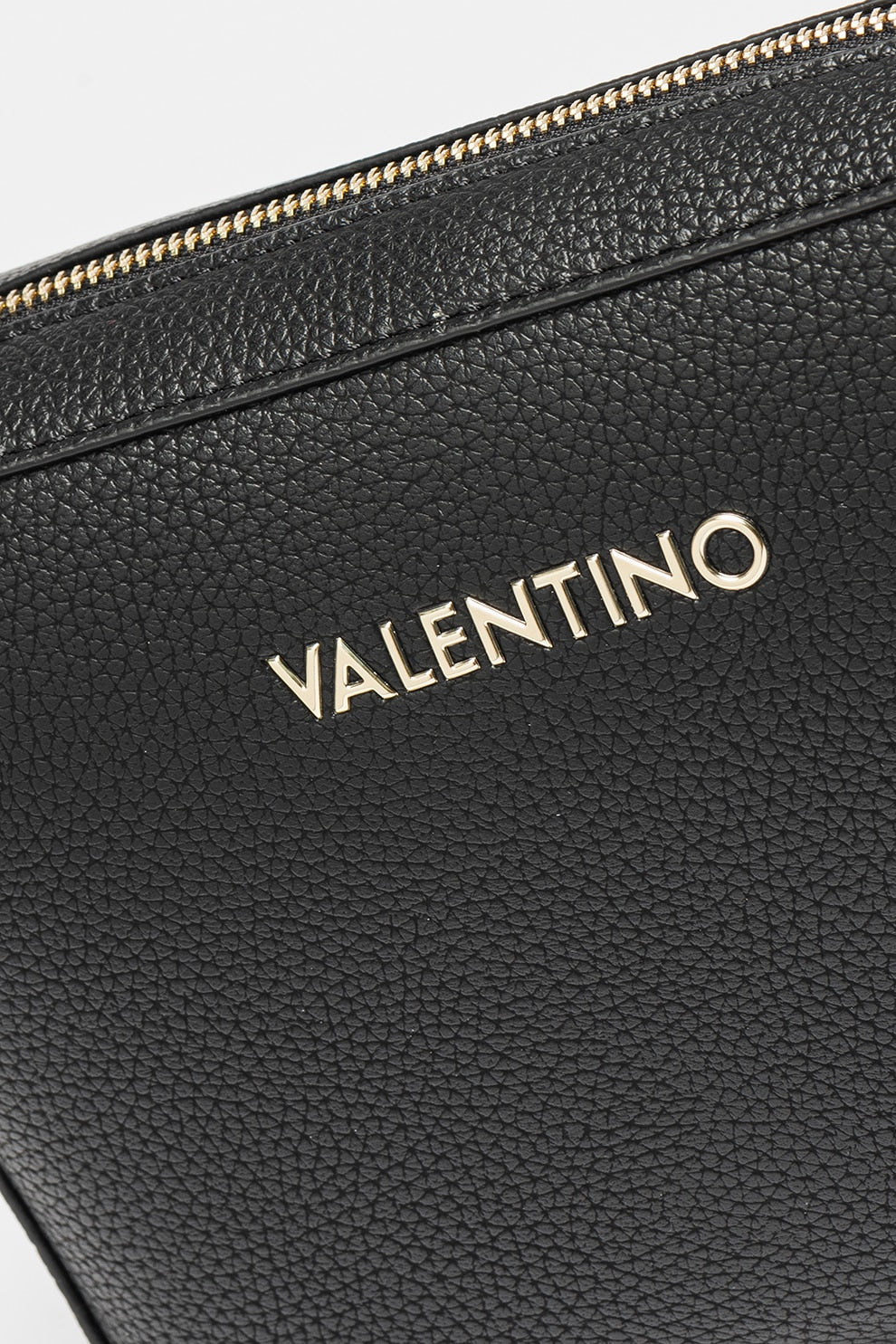 Valentino Women Crossbody Bag