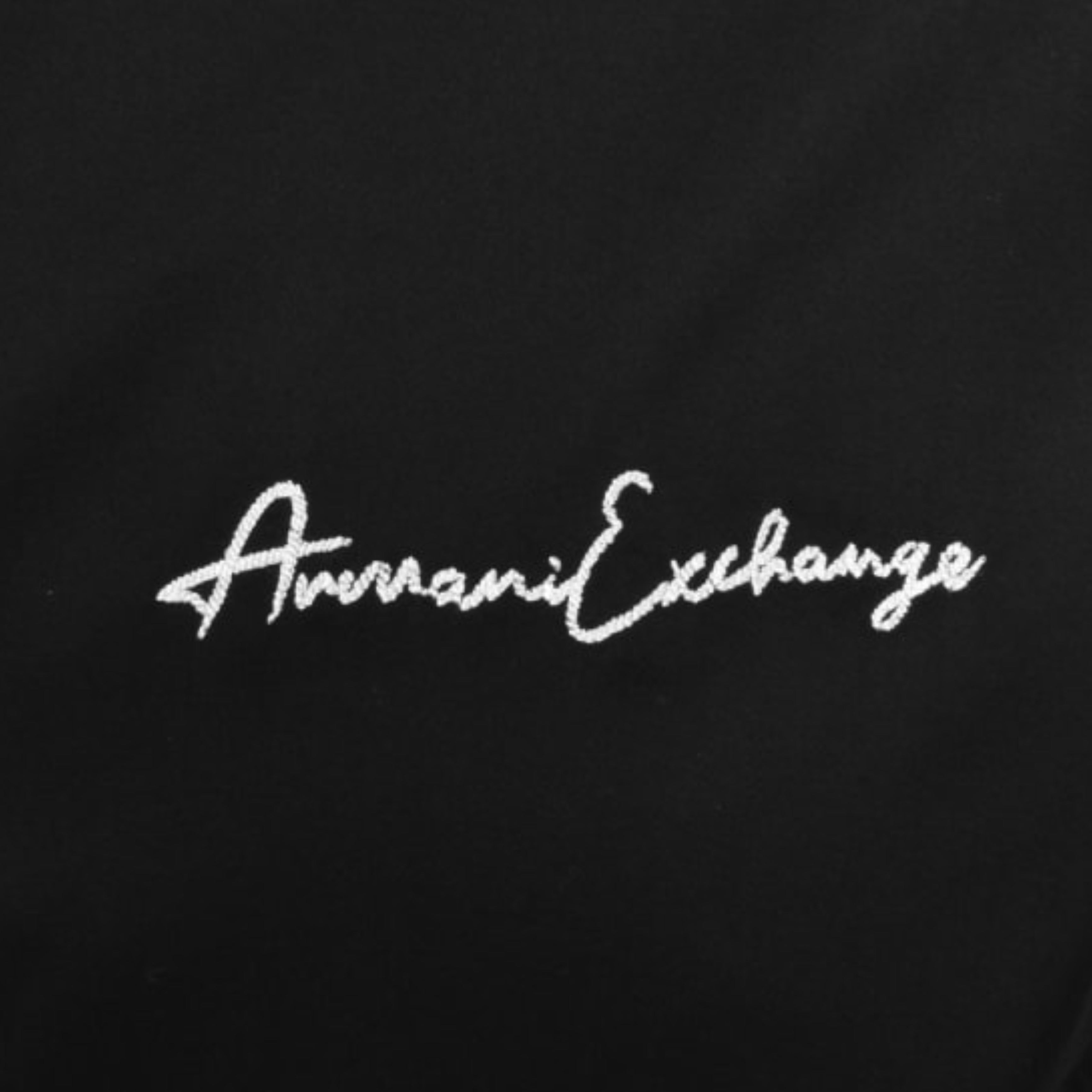 Armani Exchange Men Shirt