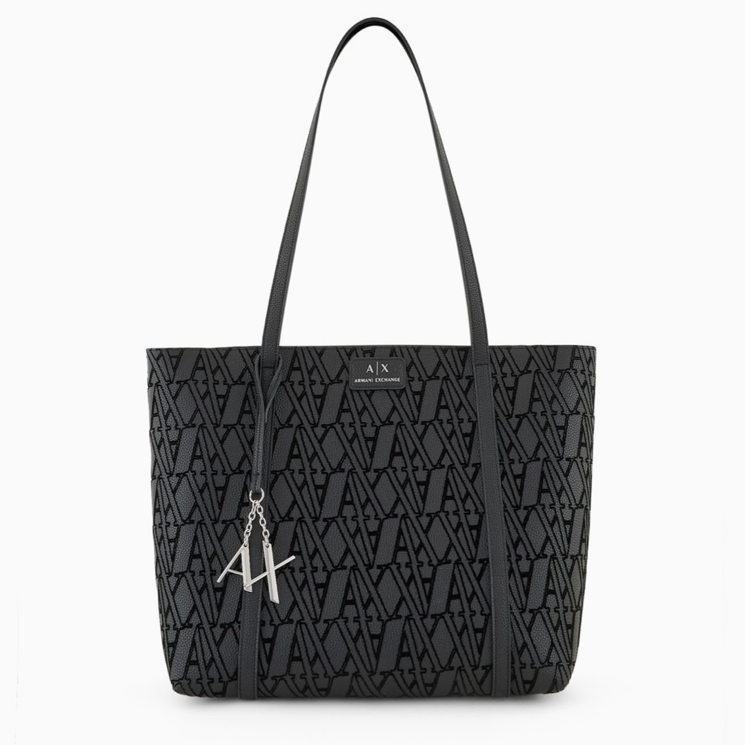 Дамска чанта Armani Exchange 9429304F711100020