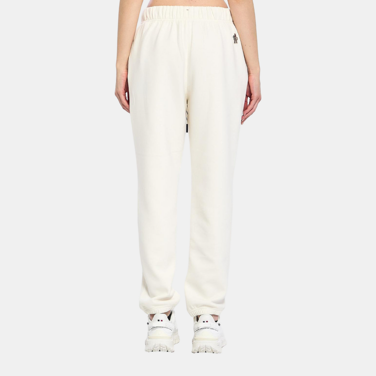 Moncler Grenoble Sweatpants