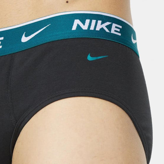 Nike Briefs