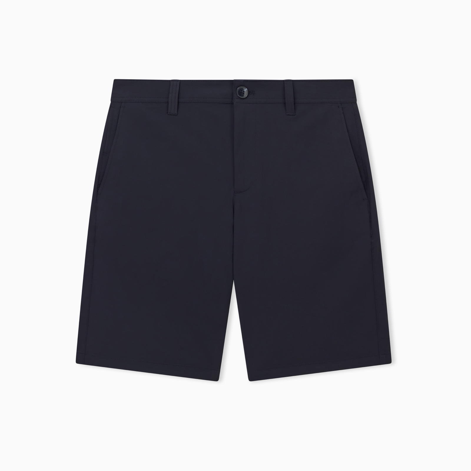 Armani Exchange Men Shorts