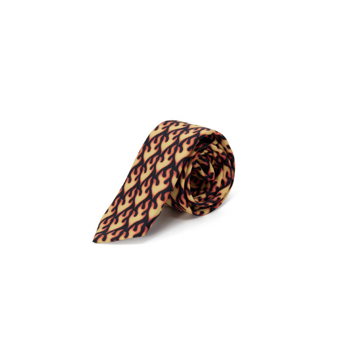 Hugo Men Tie