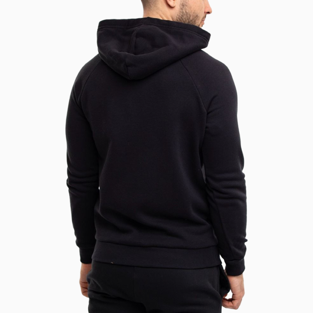 Under Armour Men Sweatshirts