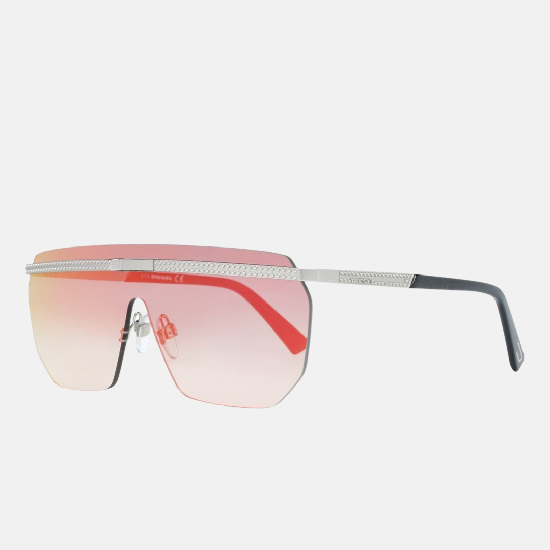 Diesel Men Sunglasses