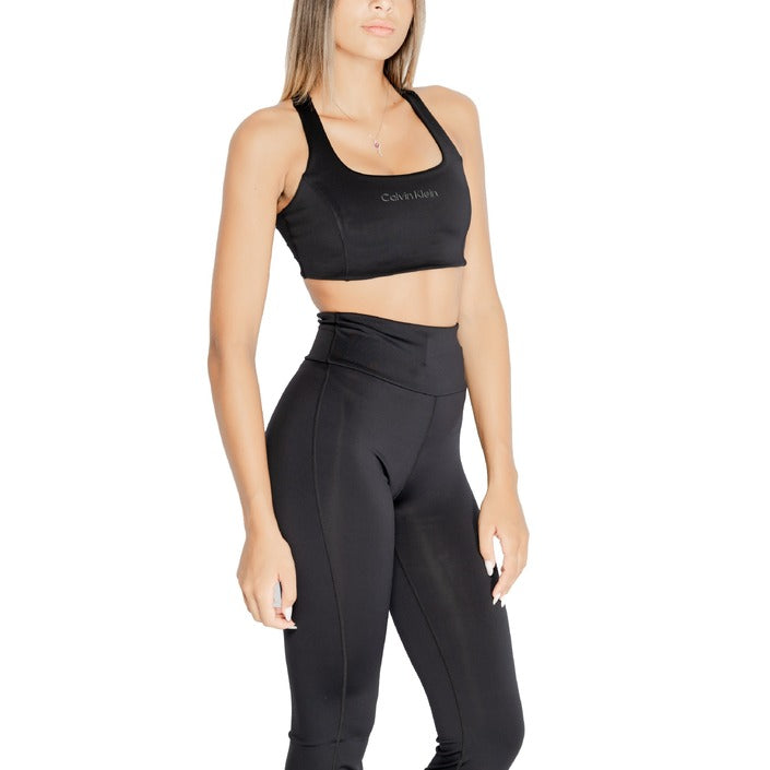 Calvin Klein Sport  Women Top