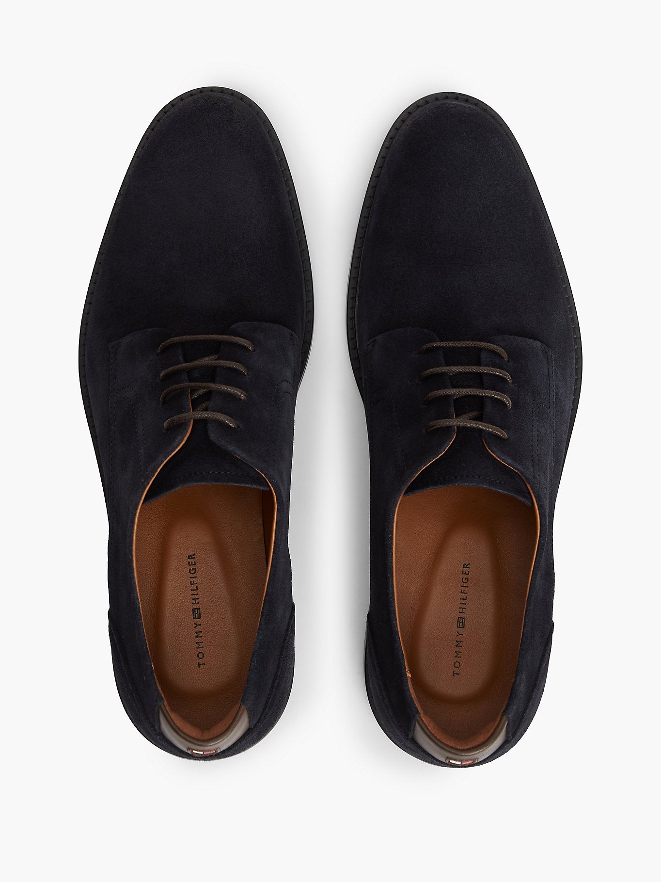 Tommy Hilfiger Men Formal Shoes