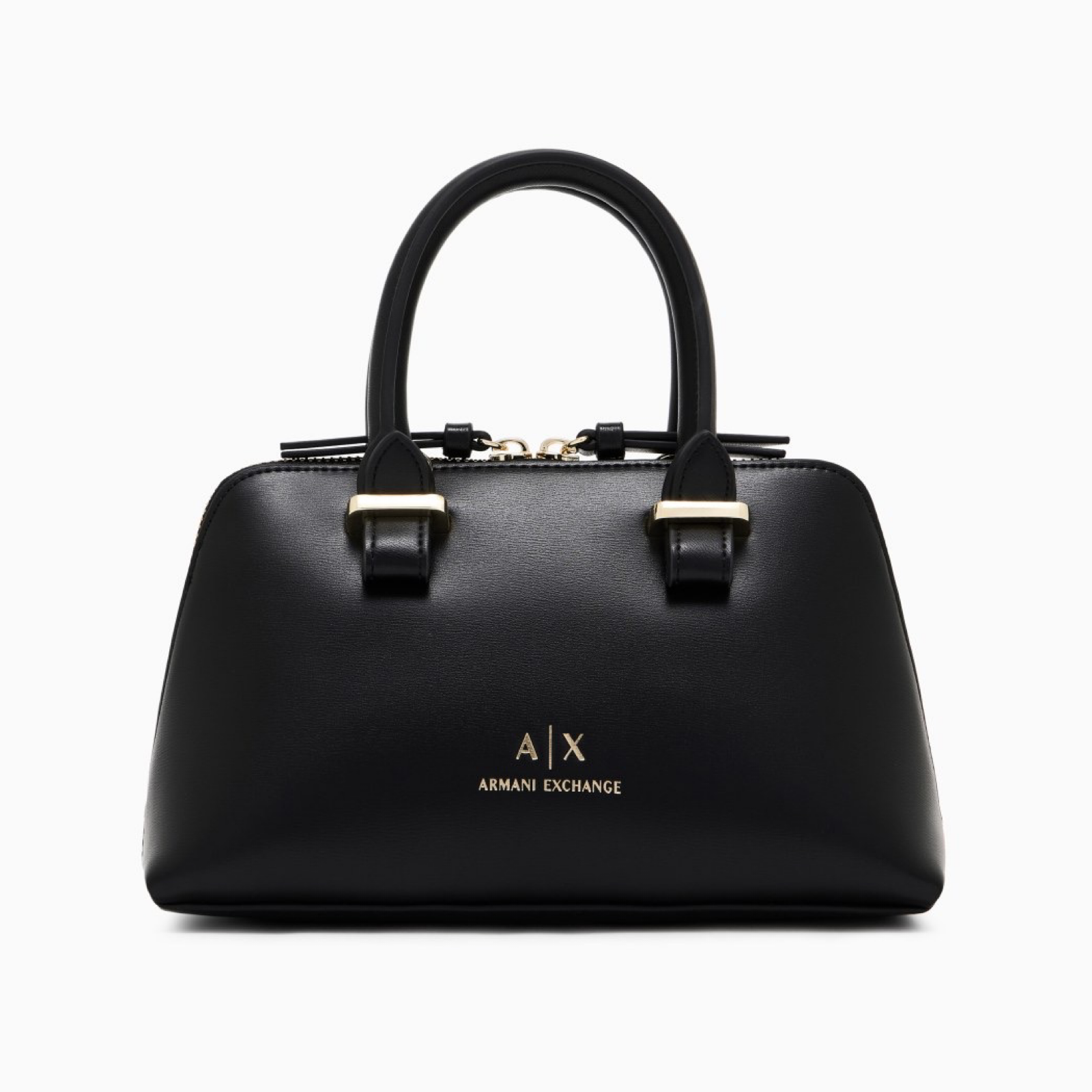 Дамска чанта Armani Exchange XW000936 AF13686