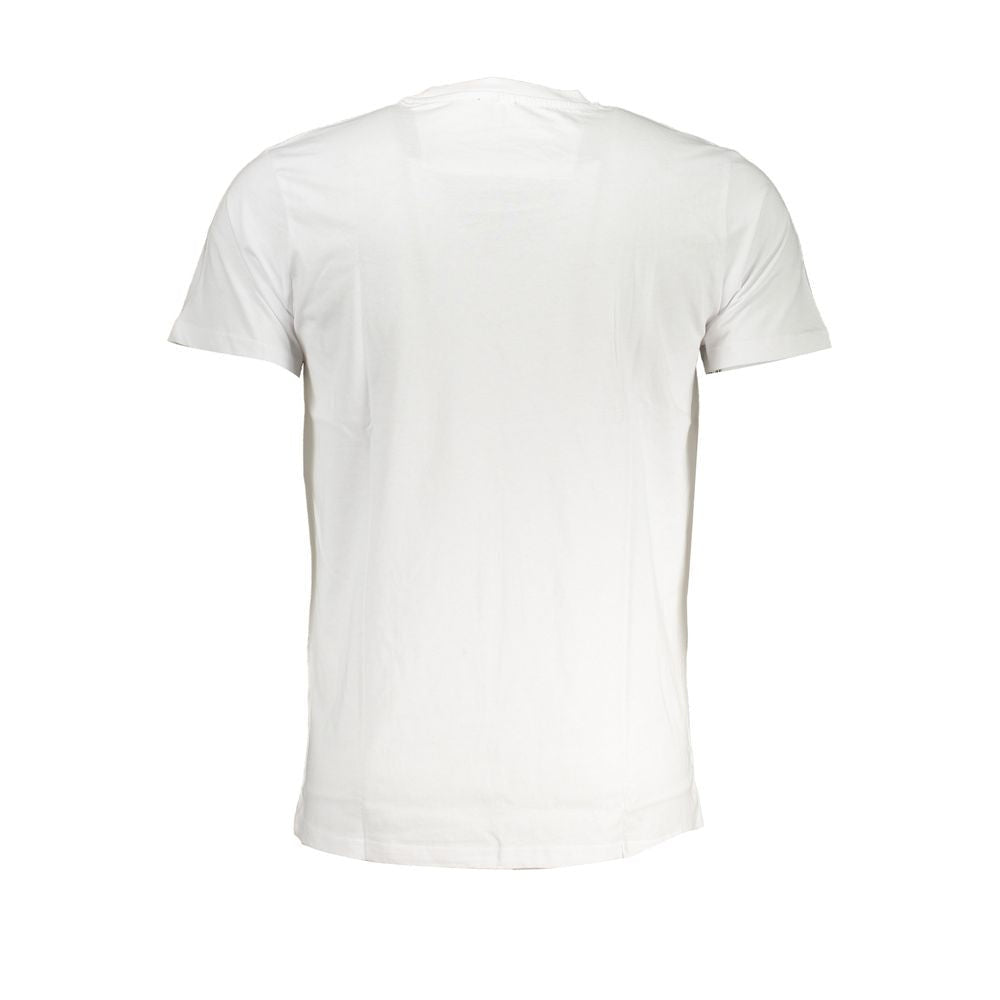 Cavalli Class Men T-shirt
