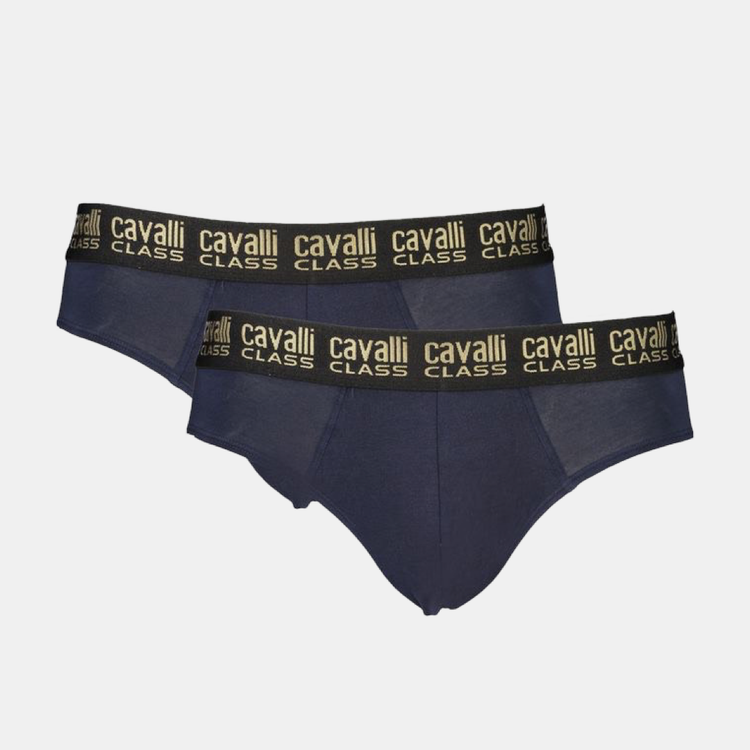 Cavalli Class Men Briefs