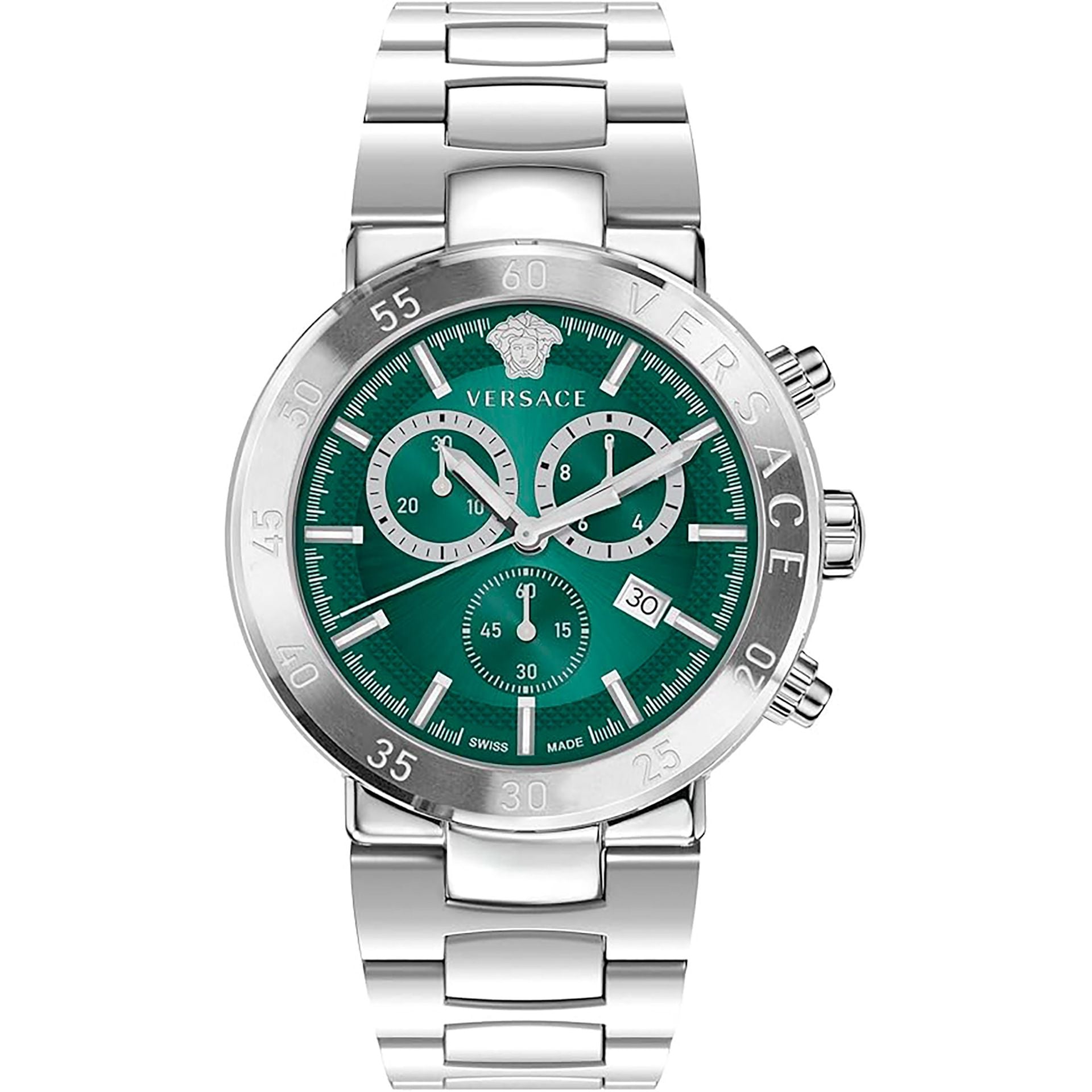 Versace Watches